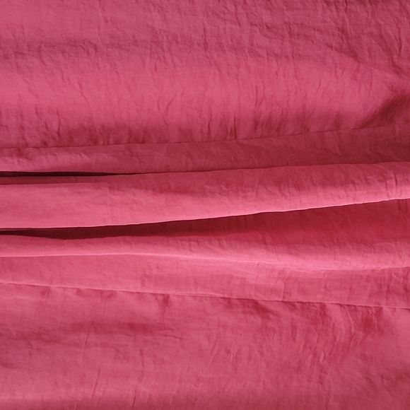 Adiva Ruffle shell - Picture 3 of 5